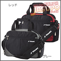 Nittaku [�A�X�g���V�����_�[]